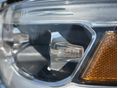 DODGE RAM 2023/1 - 9