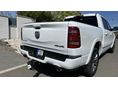 DODGE RAM 2023/1 - 11