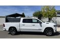 DODGE RAM 2023/1 - 12