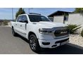 DODGE RAM 2023/1 - 13