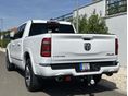 DODGE RAM 2023/1 - 16