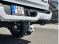 DODGE RAM 2023/1 - 17