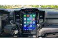 DODGE RAM 2023/1 - 19