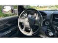 DODGE RAM 2023/1 - 20