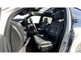 DODGE RAM 2023/1 - 21