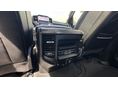 DODGE RAM 2023/1 - 24