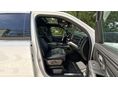 DODGE RAM 2023/1 - 25