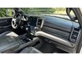 DODGE RAM 2023/1 - 26