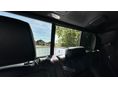 DODGE RAM 2023/1 - 27
