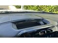 DODGE RAM 2023/1 - 28