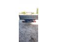 IVECO 2002/6 - 2