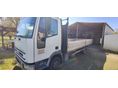 IVECO 2002/6 - 3