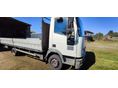 IVECO 2002/6 - 4