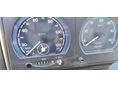IVECO 2002/6 - 5