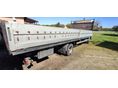 IVECO 2002/6 - 6