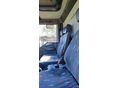 IVECO 2002/6 - 7
