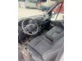 OPEL MOVANO 2011/9 - 3