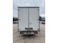 OPEL MOVANO 2011/9 - 4