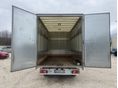 OPEL MOVANO 2011/9 - 5