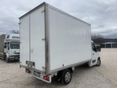OPEL MOVANO 2011/9 - 6