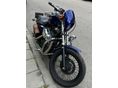 HARLEY-DAVIDSON SPORTSTER 2007/9 - 5