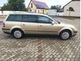 VOLKSWAGEN PASSAT V Variant 1.8 5V T Trendline Business