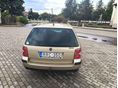 VOLKSWAGEN PASSAT V 2003/2 - 2
