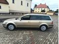VOLKSWAGEN PASSAT V 2003/2 - 3