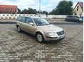 VOLKSWAGEN PASSAT V 2003/2 - 4