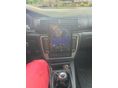 VOLKSWAGEN PASSAT V 2003/2 - 5