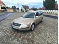 VOLKSWAGEN PASSAT V 2003/2 - 6