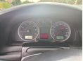 VOLKSWAGEN PASSAT V 2003/2 - 8