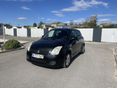 SUZUKI SWIFT 2007/9 - 1