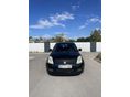SUZUKI SWIFT 2007/9 - 3