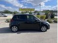 SUZUKI SWIFT 2007/9 - 4