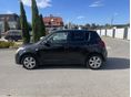 SUZUKI SWIFT 2007/9 - 5