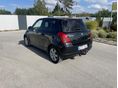 SUZUKI SWIFT 2007/9 - 6
