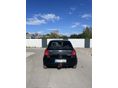 SUZUKI SWIFT 2007/9 - 7