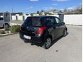 SUZUKI SWIFT 2007/9 - 8