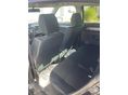 SUZUKI SWIFT 2007/9 - 9