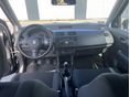 SUZUKI SWIFT 2007/9 - 10