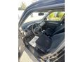 SUZUKI SWIFT 2007/9 - 11