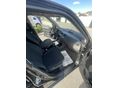 SUZUKI SWIFT 2007/9 - 12