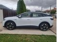 VOLKSWAGEN ID.4 77kWh Pro P. Tech