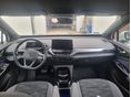 VOLKSWAGEN ID.4 2021/6 - 3