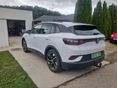 VOLKSWAGEN ID.4 2021/6 - 4