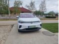 VOLKSWAGEN ID.4 2021/6 - 5