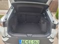VOLKSWAGEN ID.4 2021/6 - 6