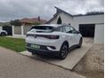 VOLKSWAGEN ID.4 2021/6 - 7