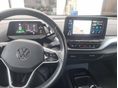 VOLKSWAGEN ID.4 2021/6 - 2